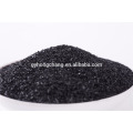 Super Premium Quality coconut shell activated carbon for chemical industry